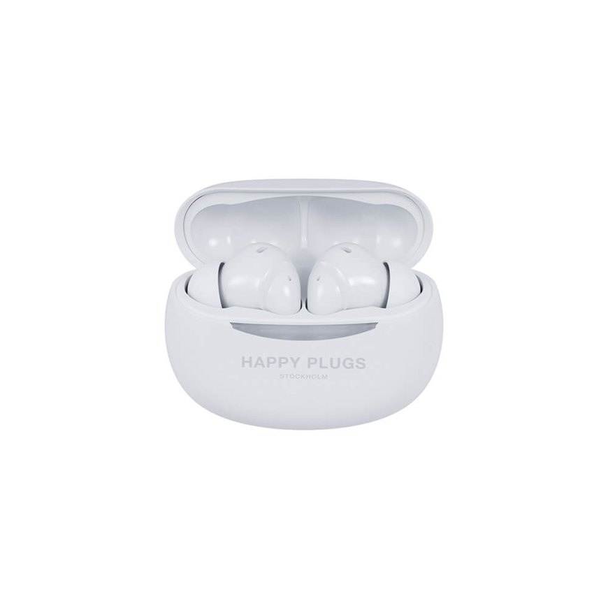 Happy Plugs 232614 без категории – 3