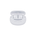 Happy Plugs Headphone Joy Pro In-Ear ANC White Happy Plugs Headphone Joy Pro In-Ear ANC White