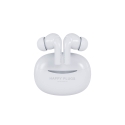 Happy Plugs 232614 kategoriseerimata Happy Plugs 232614 kategoriseerimata
