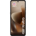 Motorola Razr 70 Ultra 5G phone, 512/16 GB, Cocoa Motorola Razr 70 Ultra 5G phone, 512/16 GB, Cocoa