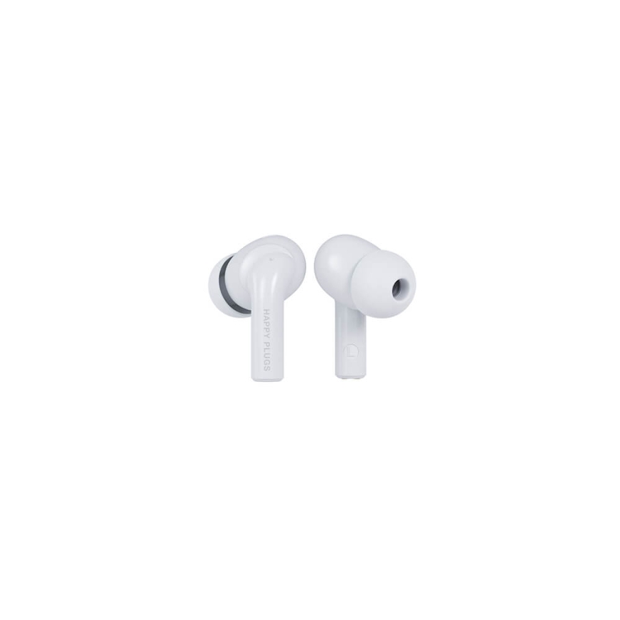 Happy Plugs 232614 kategoriseerimata – 5