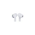 Happy Plugs Headphone Joy Pro In-Ear ANC White Happy Plugs Headphone Joy Pro In-Ear ANC White
