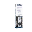 Care + Protect MSTKU02 skalbimo mašinos dalis / priedas Montavimo rinkinys 1 vnt Care + Protect MSTKU02 skalbimo mašinos dalis / priedas Montavimo rinkinys 1 vnt