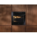 Electrolux LOX8P87WZ