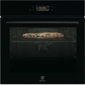 Electrolux LOX8P87WZ