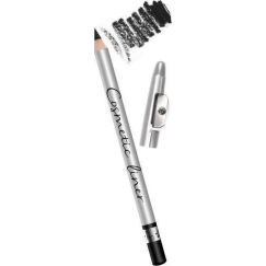 Lovely Lovely LOVELY_Cosmetic Liner konturówka do oczu z temperówką 02