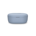 Philips TAT1300LB/00 bevielės ausinės, šviesiai mėlyna Philips TAT1300LB/00 bevielės ausinės, šviesiai mėlyna