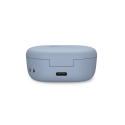 Philips TAT1300LB/00 wireless earbuds, light blue
