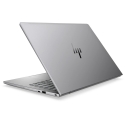 Pārvadājamais dators - HP ZBook 8 G2i 14 | Ultra 7 | 32 GB | 1 TB SSD | WUXGA | RTX PRO 500 | Windows 11 Pro | Meteorīts Sudrabs Pārvadājamais dators - HP ZBook 8 G2i 14 | Ultra 7 | 32 GB | 1 TB SSD | WUXGA | RTX PRO 500 | Windows 11 Pro | Meteorīts Sudrabs