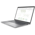 Sülearvuti - HP ZBook 8 G2i 14 | Ultra 7 | 32 GB | 1 TB SSD | WUXGA | RTX PRO 500 | Windows 11 Pro | Meteori Hõbe Sülearvuti - HP ZBook 8 G2i 14 | Ultra 7 | 32 GB | 1 TB SSD | WUXGA | RTX PRO 500 | Windows 11 Pro | Meteori Hõbe