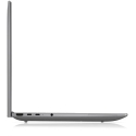 Laptop - HP ZBook 8 G2i 14 | Ultra 7 | 32 GB | 1 TB SSD | WUXGA | RTX PRO 500 | Windows 11 Pro | Meteor Silver Laptop - HP ZBook 8 G2i 14 | Ultra 7 | 32 GB | 1 TB SSD | WUXGA | RTX PRO 500 | Windows 11 Pro | Meteor Silver