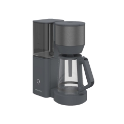 Grundig KM 7340 Kohvimasin 1,25 l