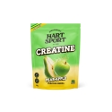 Hart-Sport Creatine Powder, Pear-Apple, 200 g Hart-Sport Creatine Powder, Pear-Apple, 200 g