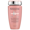 Kerastase Moisturizing Shampoo for Colored Hair Chroma Absolu Bain Chroma Respect (shampoo) Kerastase Moisturizing Shampoo for Colored Hair Chroma Absolu Bain Chroma Respect (shampoo)
