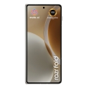 Motorola razr fold 20,6 cm (8.09") Две SIM-карты Android 16.0 5G USB Type-C 16 GB 512 GB 6000 mAh Бе Motorola razr fold 20,6 cm (8.09") Две SIM-карты Android 16.0 5G USB Type-C 16 GB 512 GB 6000 mAh Бе
