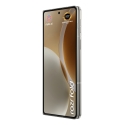 Motorola razr fold 20,6 cm (8.09") Kaksik-SIM Android 16.0 5G USB tüüp-C 16 GB 512 GB 6000 mAh Valge