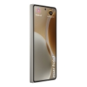 Motorola razr fold 20.6 cm (8.09") Dual SIM Android 16.0 5G USB Type-C 16 GB 512 GB 6000 mAh White Motorola razr fold 20.6 cm (8.09") Dual SIM Android 16.0 5G USB Type-C 16 GB 512 GB 6000 mAh White