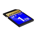ADATA Technology 1TB SDXC SD8.0 EXPRESS atmiņas karte
