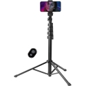 Rollei Comfort Max 2 statiivi nutitelefonile Rollei Comfort Max 2 statiivi nutitelefonile