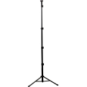 Rollei Comfort Max 2 tripod for smartphone Rollei Comfort Max 2 tripod for smartphone