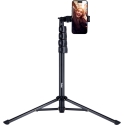 Rollei Comfort Max 2 tripod for smartphone Rollei Comfort Max 2 tripod for smartphone