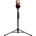 Штатив Rollei Comfort Max 2 для смартфона Штатив Rollei Comfort Max 2 для смартфона