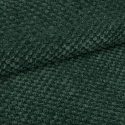 WOBA beanbag madrats – pudeli roheline WOBA beanbag madrats – pudeli roheline