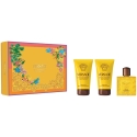 Versace Eros Energy Giftset, 150 ml Versace Eros Energy Giftset, 150 ml