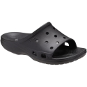 Klapki vyrams Crocs Saturday Slide juoda 213298 001 (45-46)