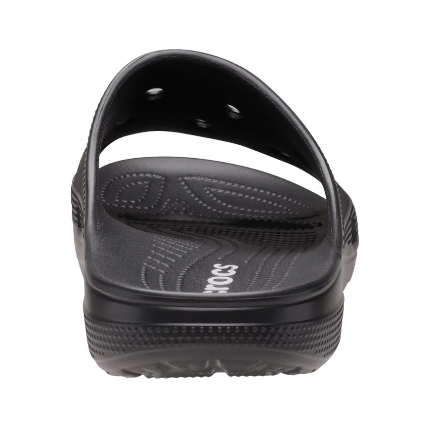 Crocs Saturday Slide must 213298 001 (45-46) – 2