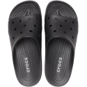 Crocs Saturday Slide musta 213298 001 (45-46) Crocs Saturday Slide musta 213298 001 (45-46)