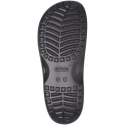 Crocs Saturday Slide Black 213298 001 (45-46) Crocs Saturday Slide Black 213298 001 (45-46)