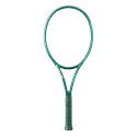 Wilson Blade 100 (16x19) V10 tennismail, käepideme suurus 2 Wilson Blade 100 (16x19) V10 tennismail, käepideme suurus 2