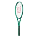 Wilson Blade 100 (16x19) V10 tennis racket, grip size 2 Wilson Blade 100 (16x19) V10 tennis racket, grip size 2