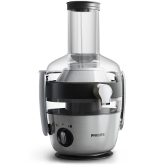 Philips Avance Collection HR1921/20 mehupuristin