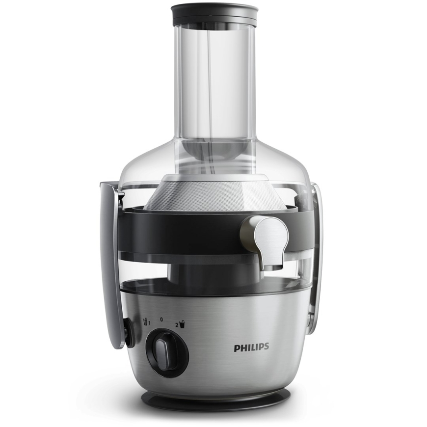 Philips Avance Collection HR1921/20 Juicer
