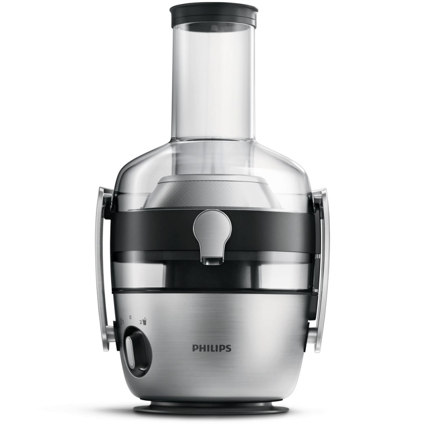 Philips Avance Collection HR1921/20 sulčiaspaudė – 2