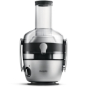 Philips Avance Collection HR1921/20 mahlapress Philips Avance Collection HR1921/20 mahlapress