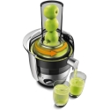 Philips Avance Collection HR1921/20 Juicer Philips Avance Collection HR1921/20 Juicer