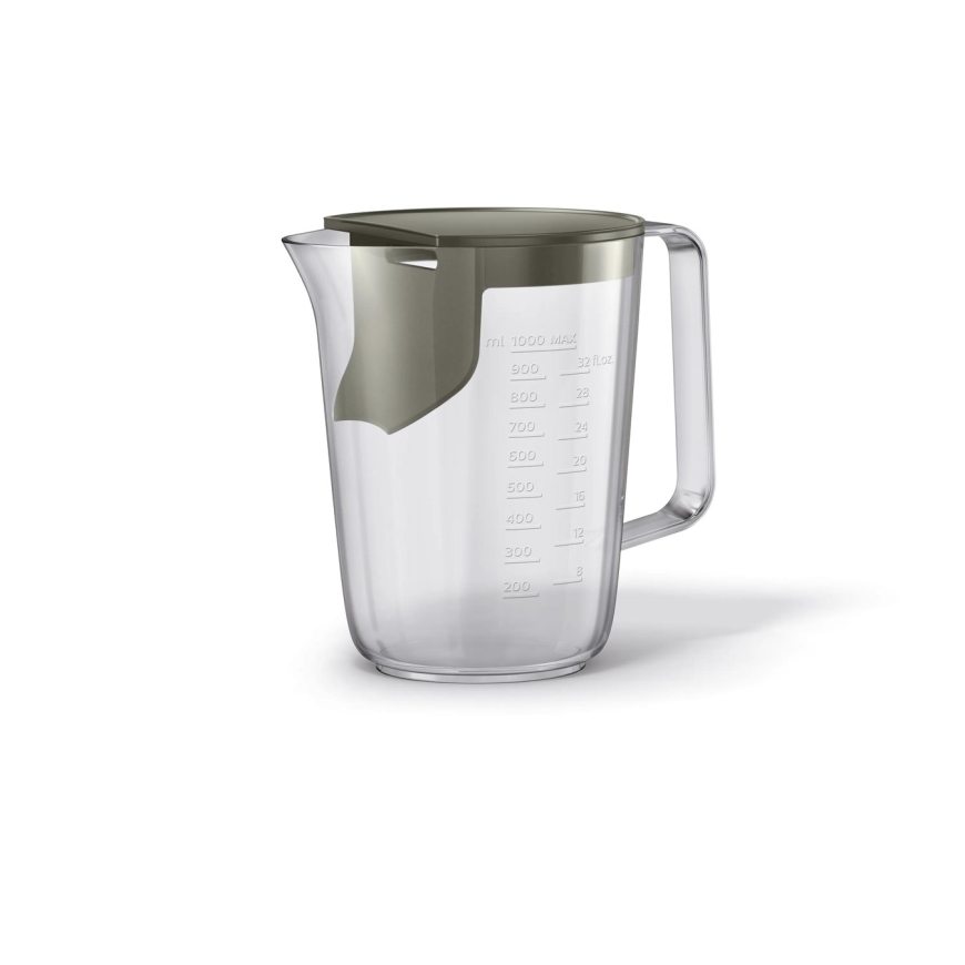 Philips Avance Collection HR1921/20 Juicer – 4