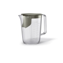 Philips Avance Collection HR1921/20 Juicer Philips Avance Collection HR1921/20 Juicer