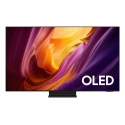 Samsung QE55S95HFT 139,7 cm (55") 4K Ultra HD Smart TV Wi-Fi Черный