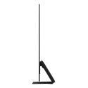 Samsung QE55S95HFT 139,7 cm (55") 4K Ultra HD Älytelevisio Wi-Fi Musta