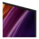 Samsung QE55S95HFT 139,7 cm (55") 4K Ultra HD Smart TV Wi-Fi Черный