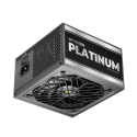 Блок питания Mars Gaming MPT850 850 Вт 24-pin ATX ATX Черный