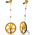 Attāluma mērīšanas ritenis 12,5" LCD Noyafa DIGI-PRO Attāluma mērīšanas ritenis 12,5" LCD Noyafa DIGI-PRO