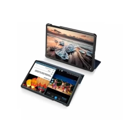 Dux Ducis Kuori Huawei Redmi Padille