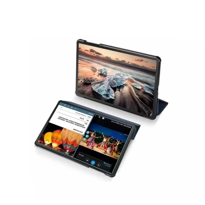 Dux Ducis Vāks Huawei Redmi Padam