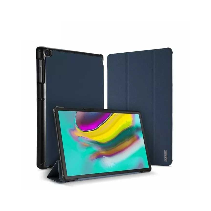 Dux Ducis Чехол для Huawei Redmi Pad – 2