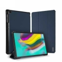 Dux Ducis Vāks Huawei Redmi Padam Dux Ducis Vāks Huawei Redmi Padam